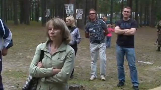 Мазари Шариф Я ухожу смотреть онлайн