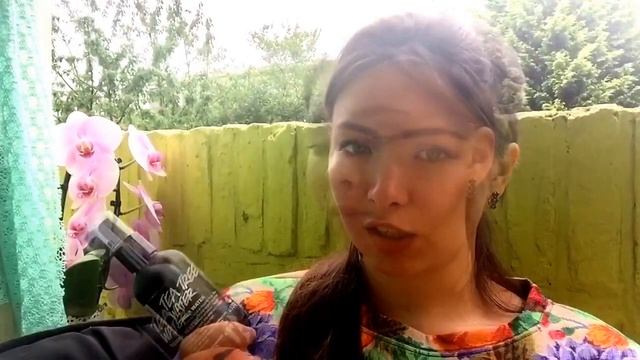 Мои фавориты 2015 | Olga Päll смотреть онлайн