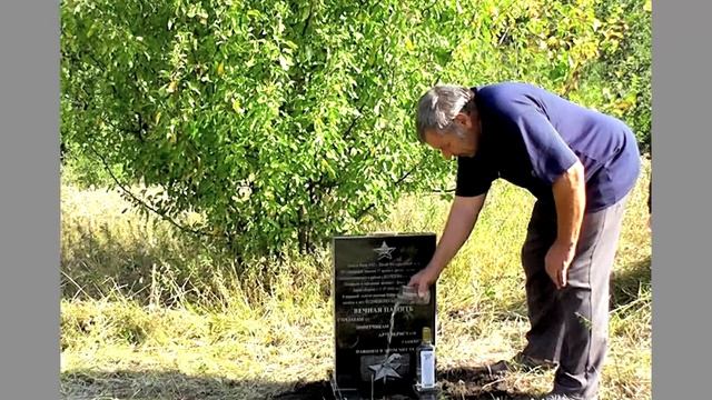 Колядовка Братские могилы Высоцкий В С смотреть онлайн