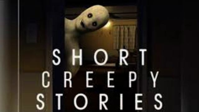 Short Creepy stories [Deadly Content] - Roblox | Music theme смотреть онлайн