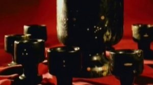 Самые древние артефакты и реликвии. Следы древних цивилизаций.