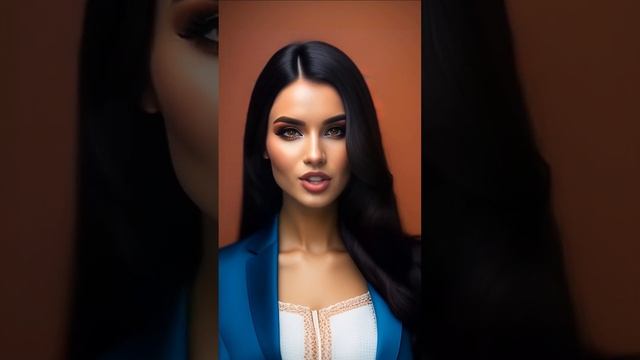 3 фразы, после которых надо заканчивать отношения смотреть онлайн