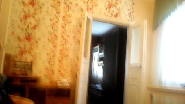 Комментарии вК смотреть онлайн