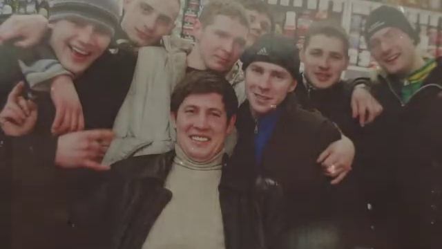 Дискотека Искра (Саблино, часть , Music by Major Lazer - Get Free) смотреть онлайн