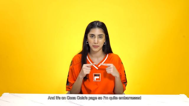 Answering Your MOST Googled Questions - Juhi смотреть онлайн