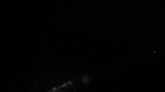 Рыбалка на острогу, в погоню за крупным лещем. смотреть онлайн