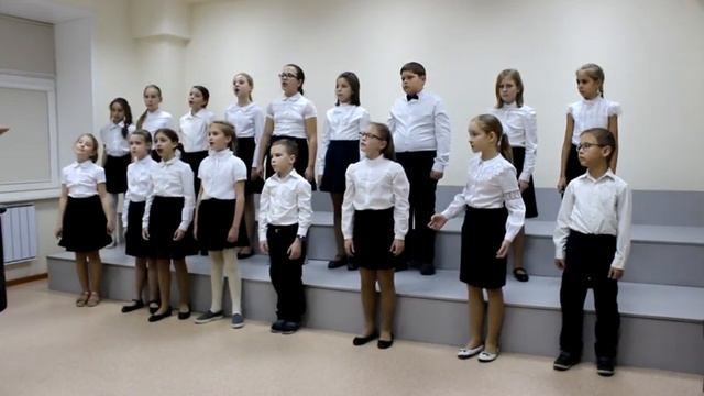 называется природа смотреть онлайн