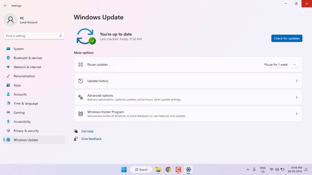 How to Fix the selected file has an extension error in windows 11 смотреть онлайн