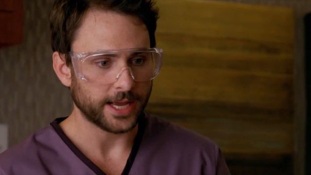 Несносные боссы - Нимфобосс ролик