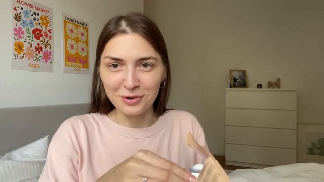 Трансформация за 48 часов смотреть онлайн