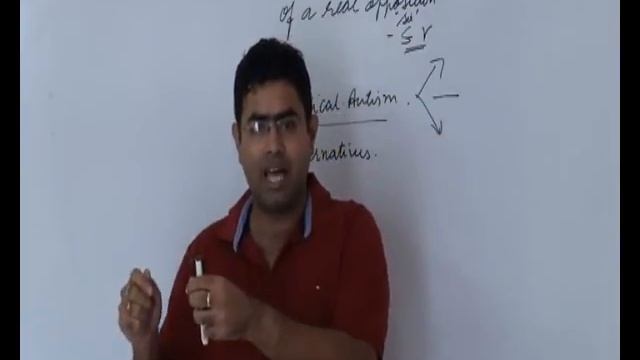 sum and substance of a real opposition|editorial decode 1-6-15 by g.rajput|upsc| смотреть онлайн