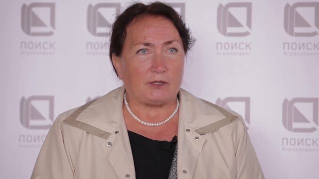 Яблони по срокам созревания ранние, летние, зимние