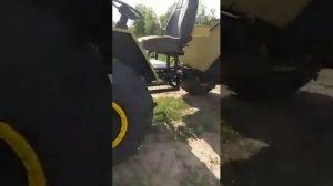 Диски на Каракат