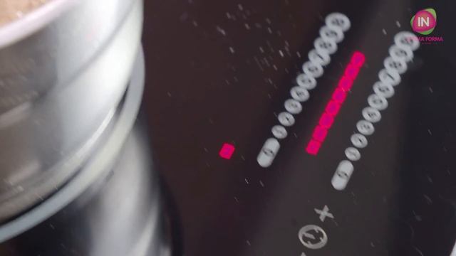 Обзоры и отзывы на медицинские препараты