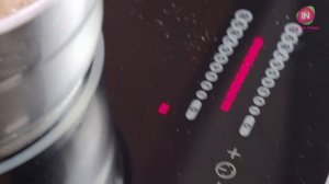 Каша из зеленой гречки - не вязкая, а рассыпчатая!!!! Раскрываем секрет!!!