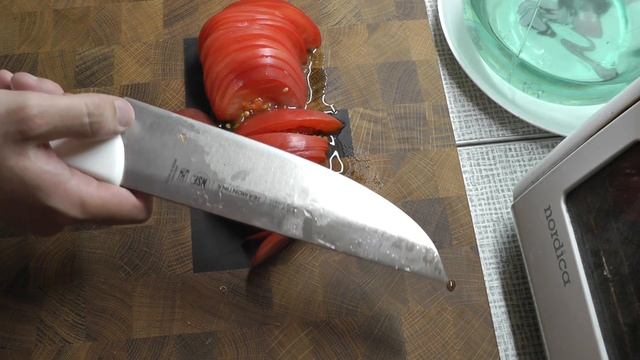 Ножи: Tramontina, Victorinox, про цены на ножи + мелочевка смотреть онлайн