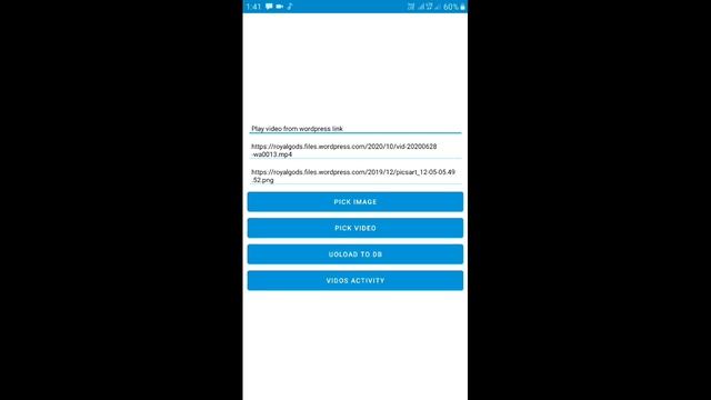 How To Make Course Apk In Sketchware Full Tutorial By Falcon Hacks