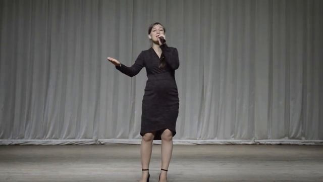 08.07.2020 ДЕНЬ СЕМЬИ, ЛЮБВИ И ВЕРНОСТИ смотреть онлайн