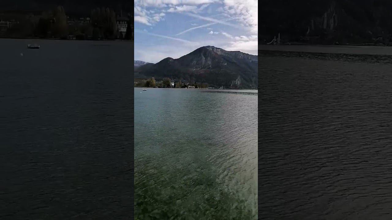 На чужбине #эмиграция смотреть онлайн