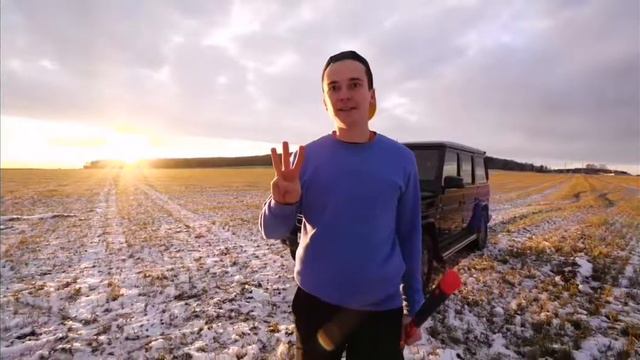 Хаймен ЧТО БУДЕТ? КОГДА БУДЕТ? УДАЛЁНОЕ ВИДИО смотреть онлайн