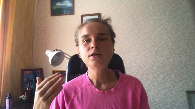 Митохондрии смотреть онлайн