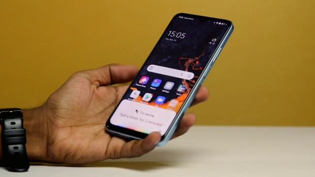 Oppo A17 | Oppo A17 price in Bangladesh | Oppo A17 price | Oppo A17 review | Oppo A17k смотреть онлайн