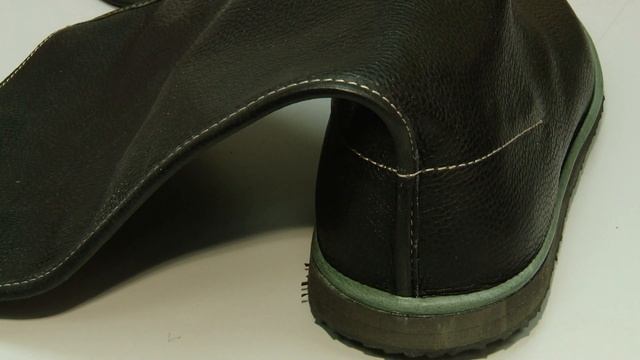 Виктор Поскряков. О производстве Летних Ичиг. смотреть онлайн