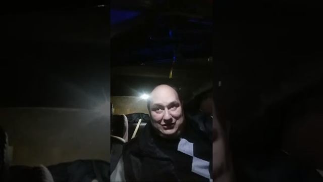 Кредиты.Долги.Сколько осталось? смотреть онлайн