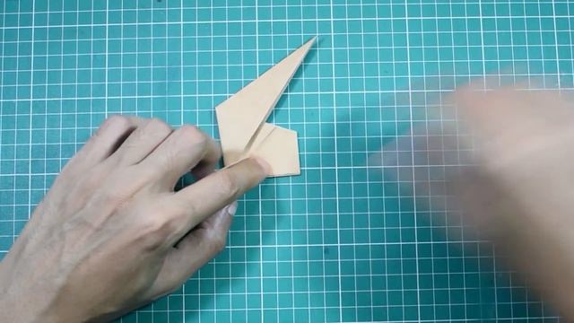 Wet folding - Saiba o que é. Como dobrar usando esta técnica? смотреть онлайн
