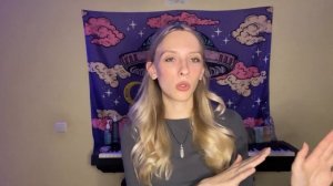 КАК ПОСТУПИТЬ В ЛИЦЕЙ НИУ ВШЭ: все, что нужно знать!