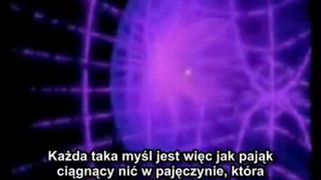 "Umysł Ponad Materią" (Mind Over Matter PL) смотреть онлайн