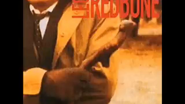 Leon Redbone - I Ain't Got Nobody смотреть онлайн