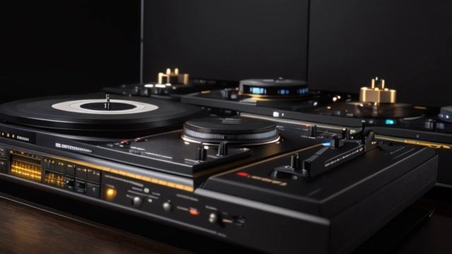 [Lounge vibe] Groovy deep house track - 231001 смотреть онлайн