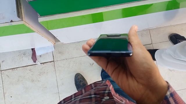 Poco X3 Pro used mobile price 6GB 128GB | best fhone for gaming смотреть онлайн