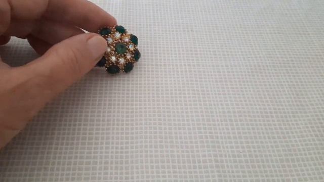 28. Распаковка посылки с винтажным ломом из Англии. Интересные штучки. смотреть онлайн