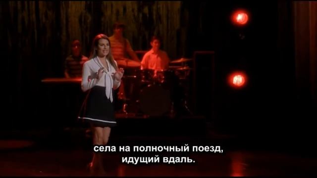 хор смотреть онлайн