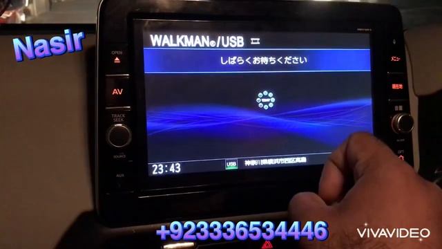 MM 318D-L,MM 518D-L how to connect usb cable смотреть онлайн
