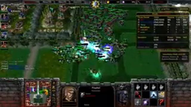 Hellhalt Road to Rank 1 | THE MOST BROKEN UNITS IN GAME (S TIER) смотреть онлайн