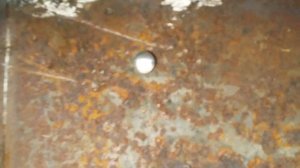 САДОВАЯ ТАЧКА своими руками!!!