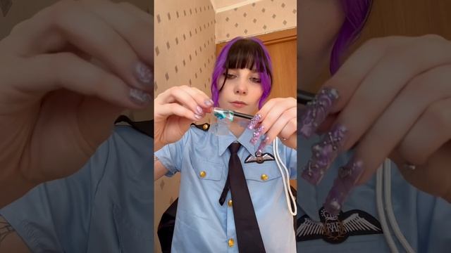 Делаю шарик из скотча / нано скотч смотреть онлайн