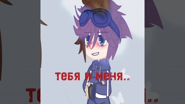 :) смотреть онлайн
