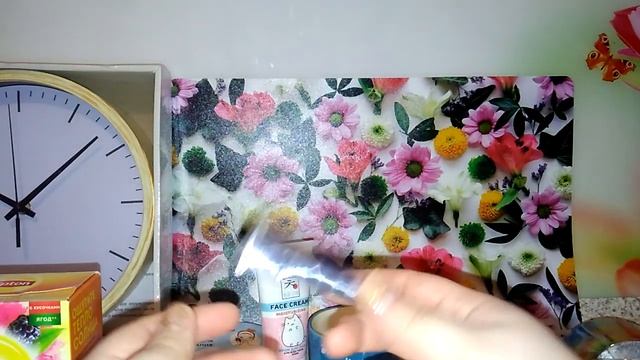 Покупки из магазина ФИКС ПРАЙС МАРТ 2019//ПЛАНЕТА//ФУТБОЛКИ//БОТИНКИ// смотреть онлайн