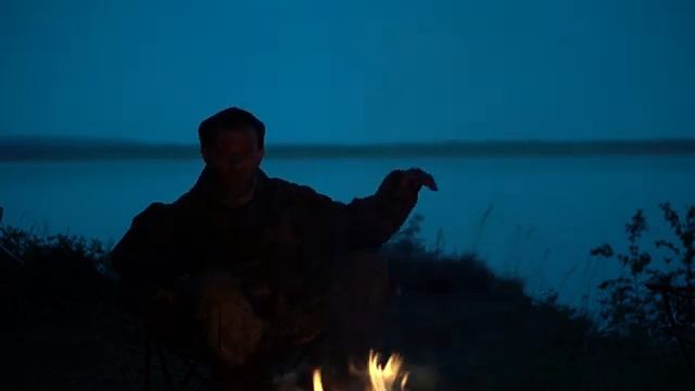 Creepy stories. Hourly. Жуткие истории. Часовой. смотреть онлайн