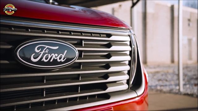 Discover the All New Ford E Transit Courier: The Future of Electric Commercial Vehicles! смотреть онлайн
