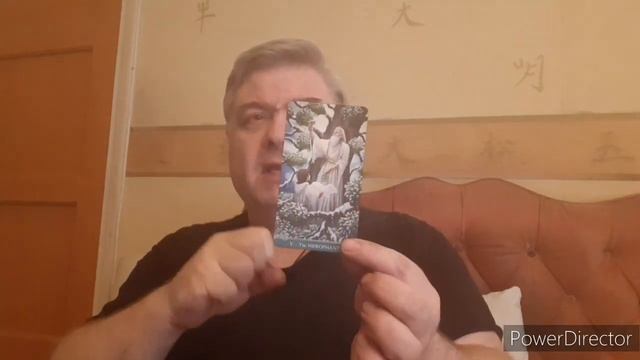 Daily Draw May 20 смотреть онлайн