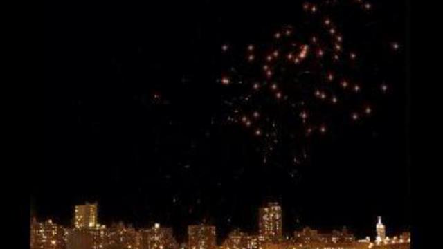 ЦСКА-Крылья Советов 2009,2-й тайм смотреть онлайн