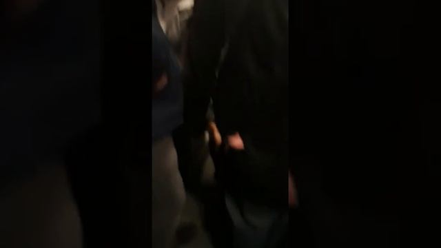 ЧП у павлодарского автовокзала смотреть онлайн