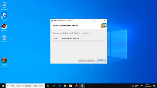 VMware Workstation pro free crack LINK смотреть онлайн