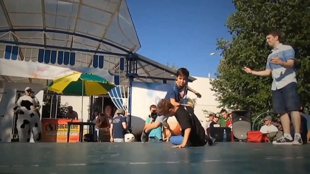 рутины смотреть онлайн