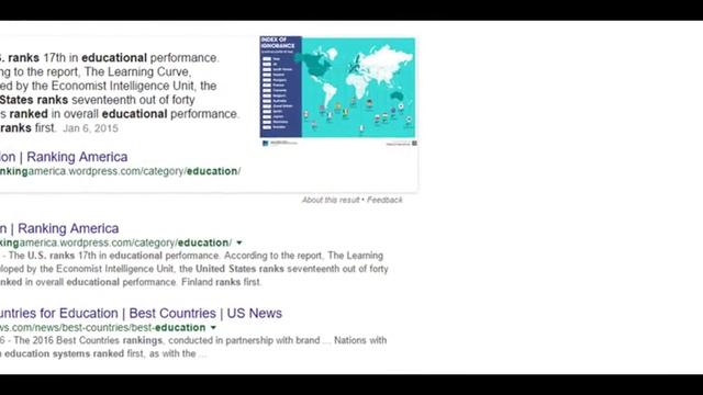us education history timeline смотреть онлайн